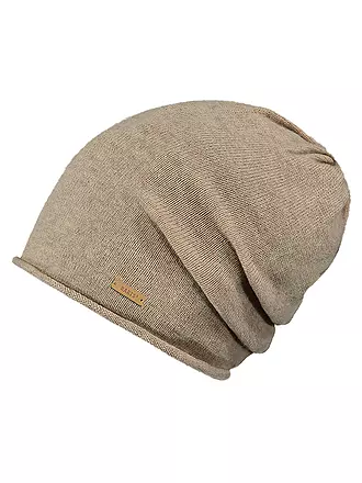 BARTS | Bonnet Romeo pour femmes |
